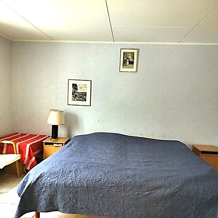 Homestay Cozy Hosting Tervakoski Екстер'єр фото