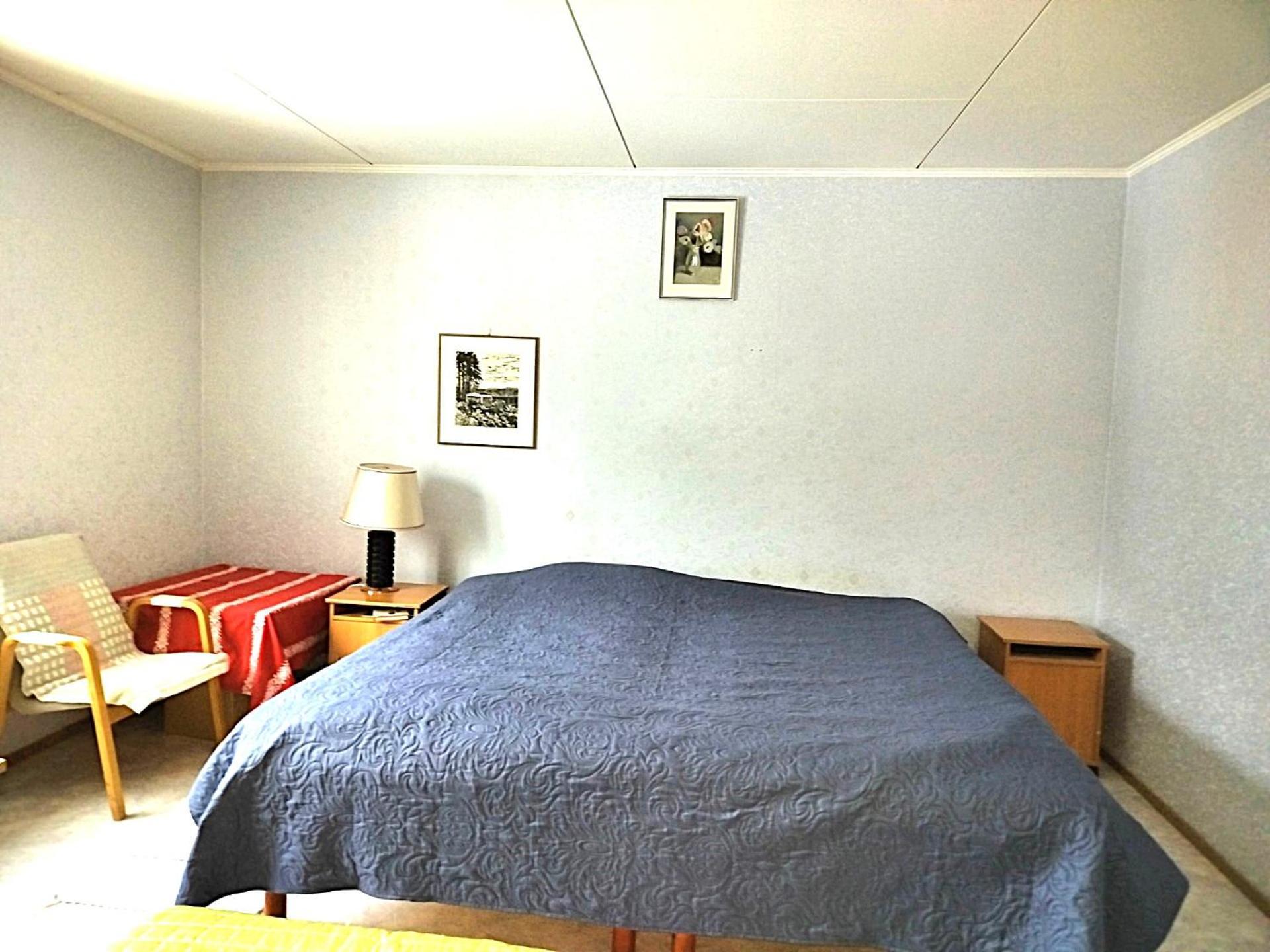 Homestay Cozy Hosting Tervakoski Екстер'єр фото